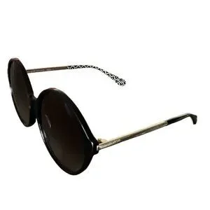 kate spade | Accessories | Kate Spade Womens Sunglasses 